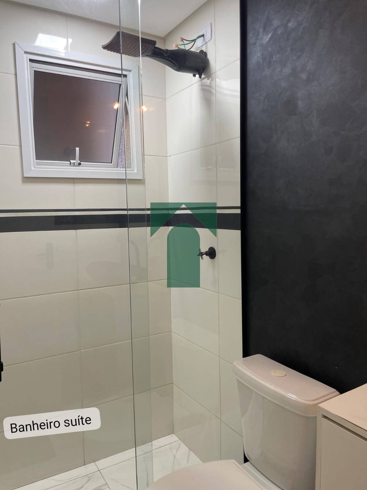 Apartamento, 2 quartos, 53 m² - Foto 6