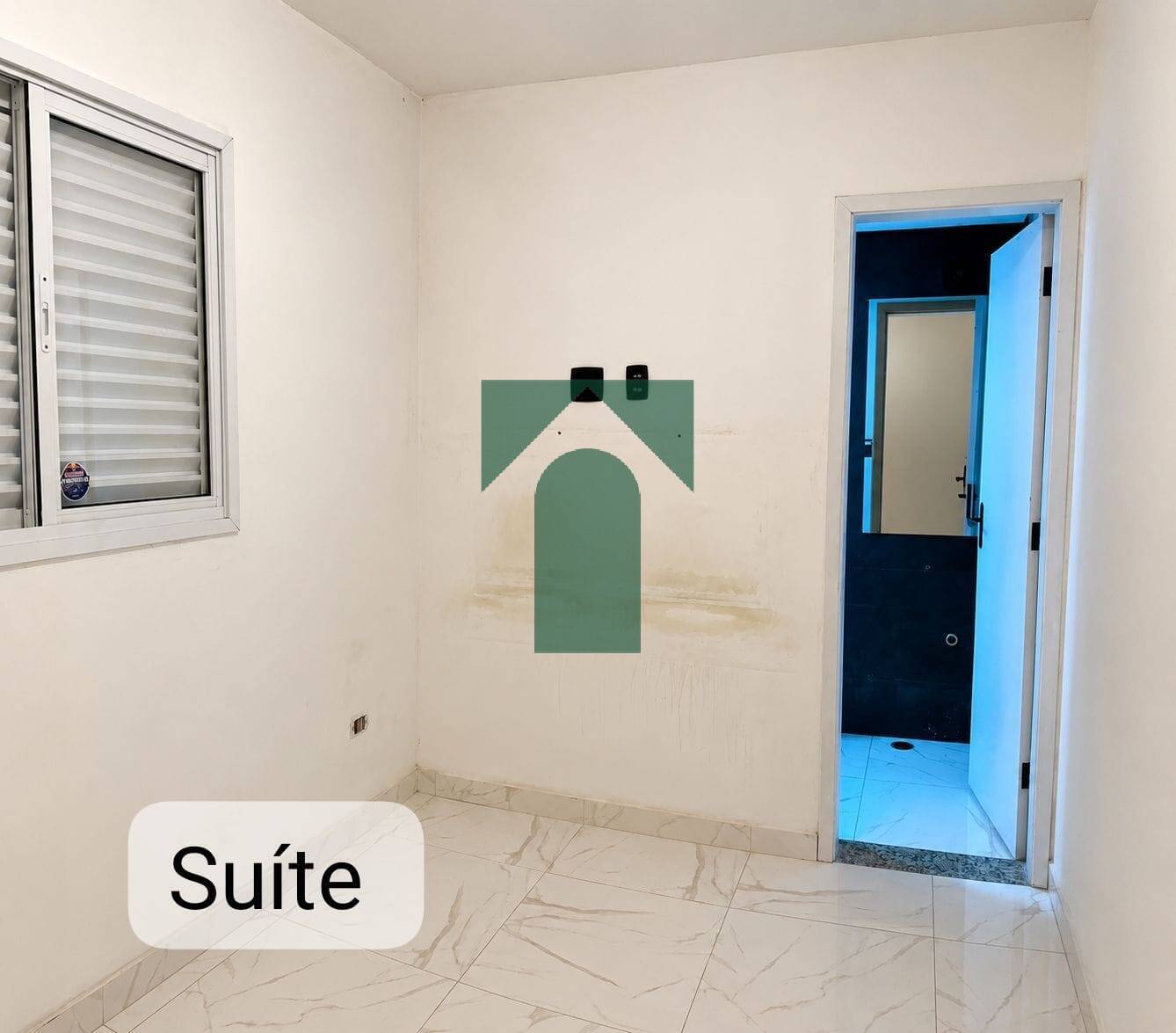 Apartamento, 2 quartos, 53 m² - Foto 3