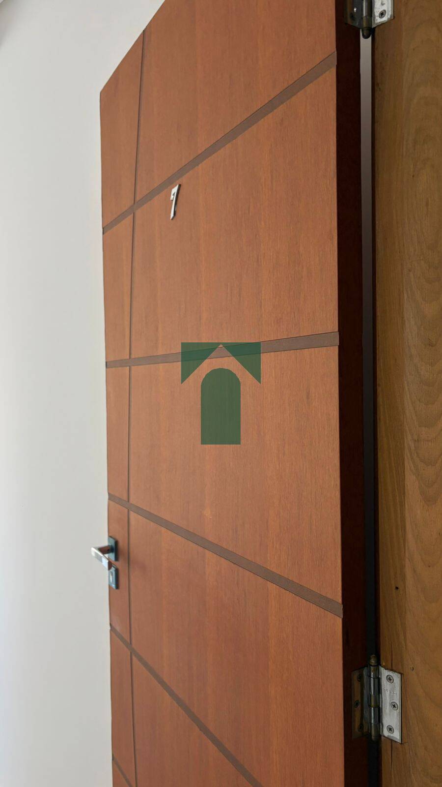 Apartamento, 2 quartos, 64 m² - Foto 4