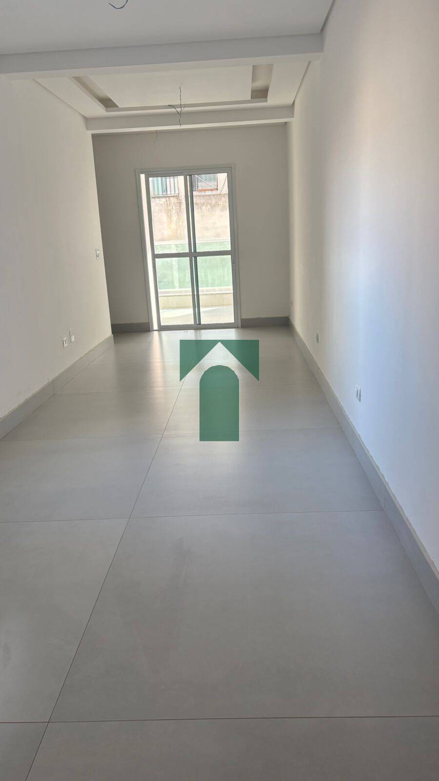 Apartamento, 2 quartos, 64 m² - Foto 2