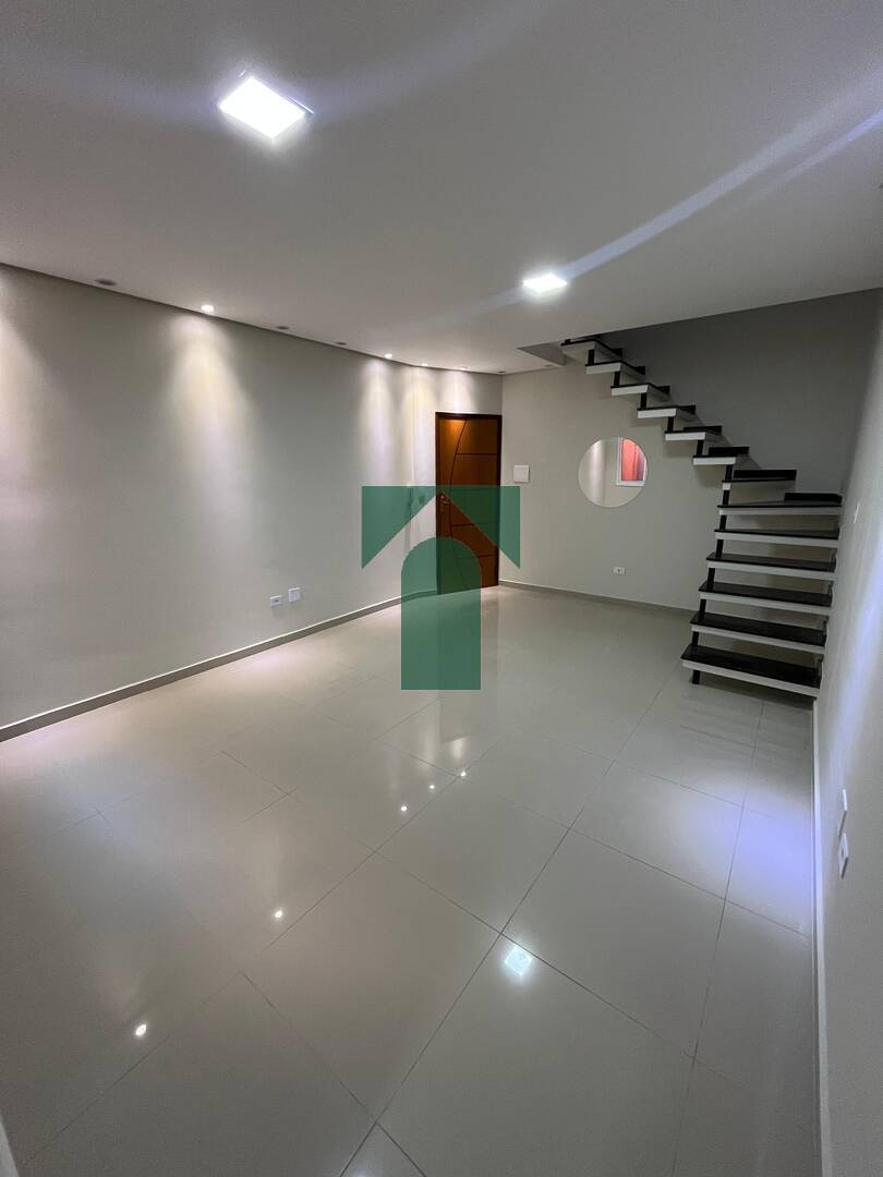Cobertura, 2 quartos, 98 m² - Foto 4