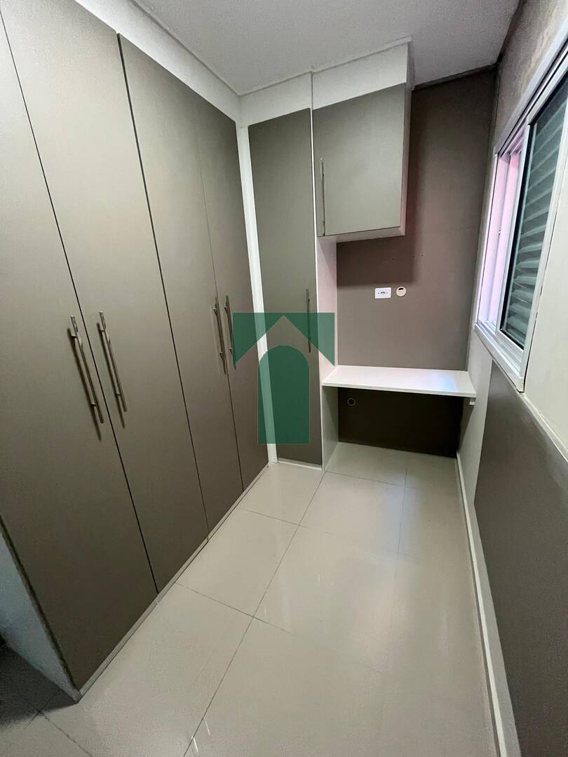 Cobertura, 2 quartos, 98 m² - Foto 7