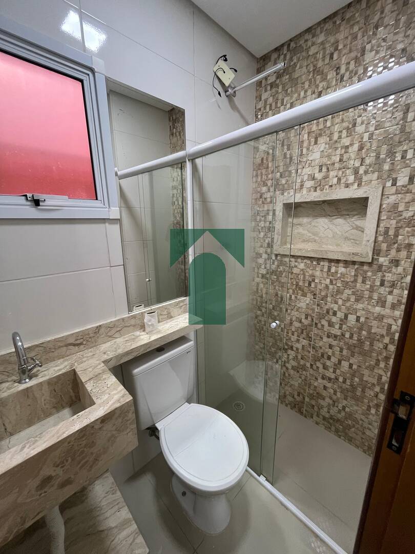 Cobertura, 2 quartos, 98 m² - Foto 8