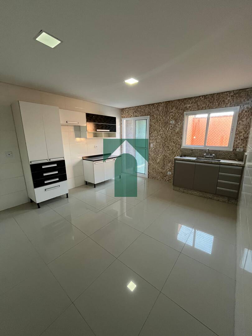 Cobertura, 2 quartos, 98 m² - Foto 6