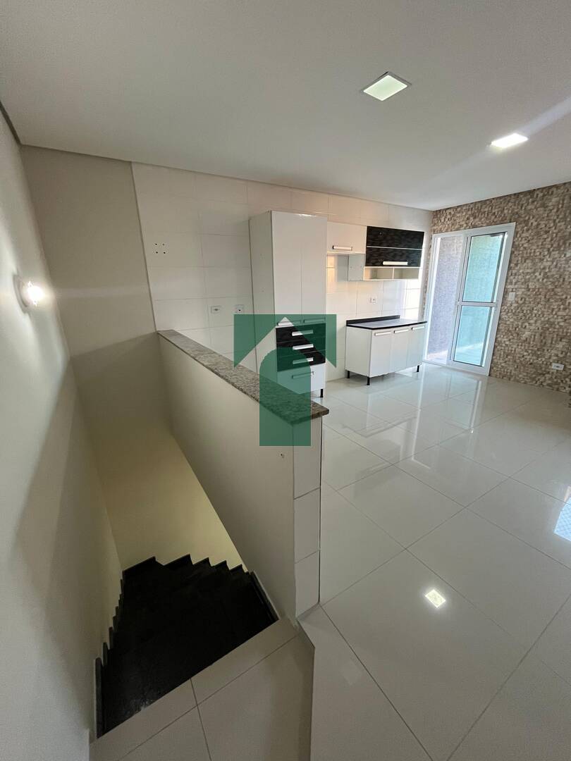 Cobertura, 2 quartos, 98 m² - Foto 3