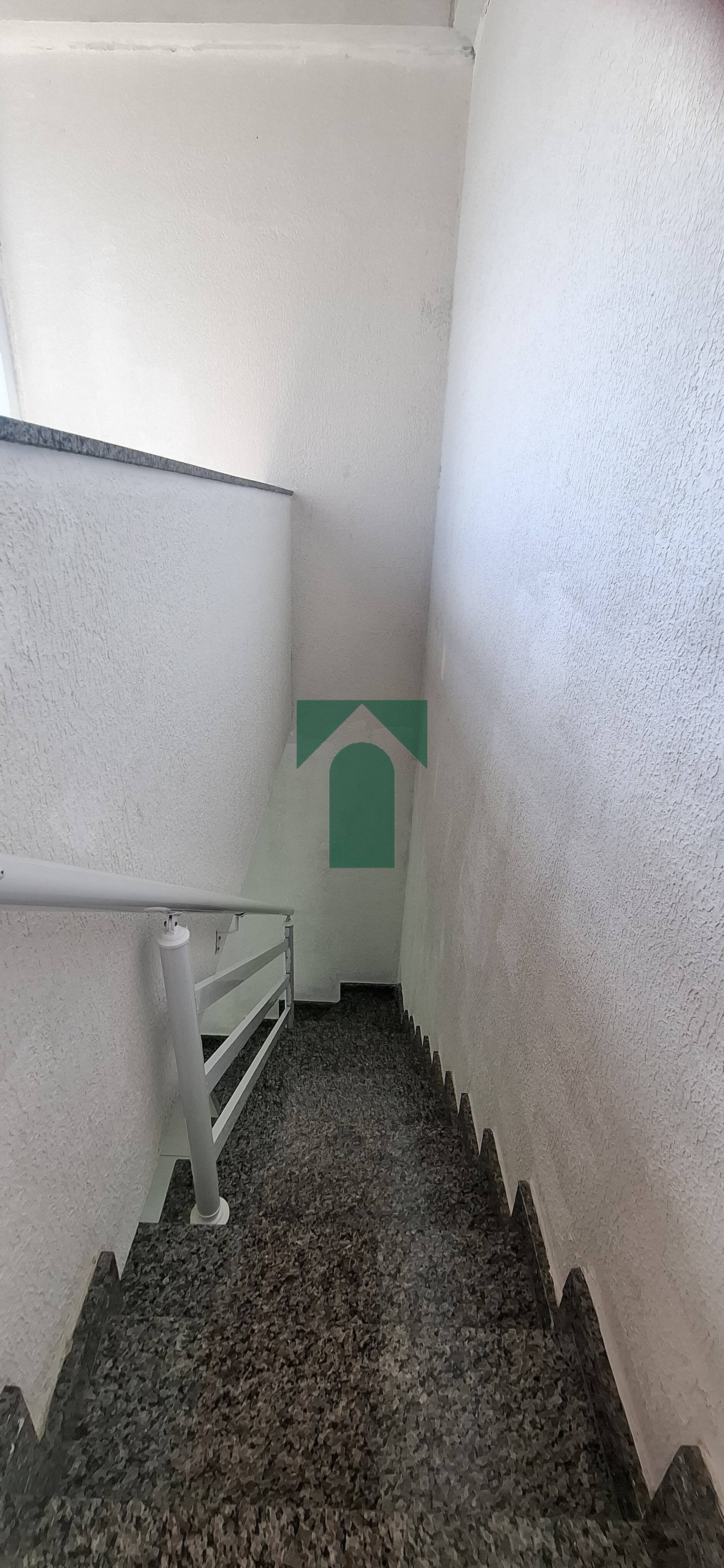 Cobertura, 2 quartos, 90 m² - Foto 8