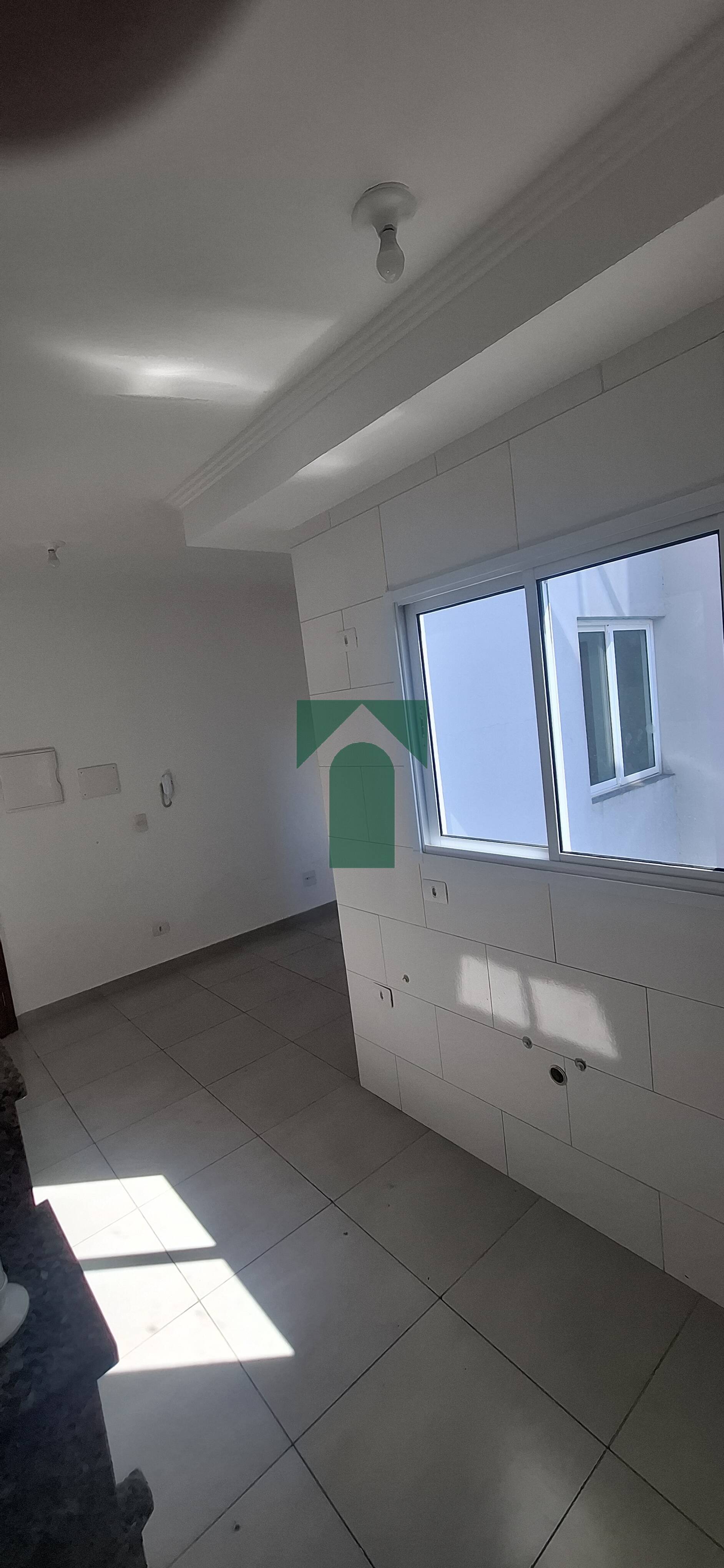 Cobertura, 2 quartos, 90 m² - Foto 9