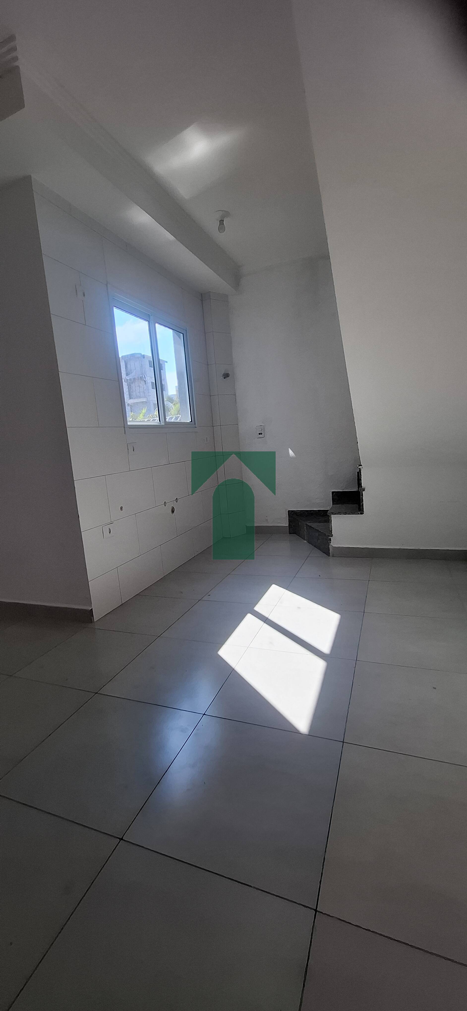 Cobertura, 2 quartos, 90 m² - Foto 10