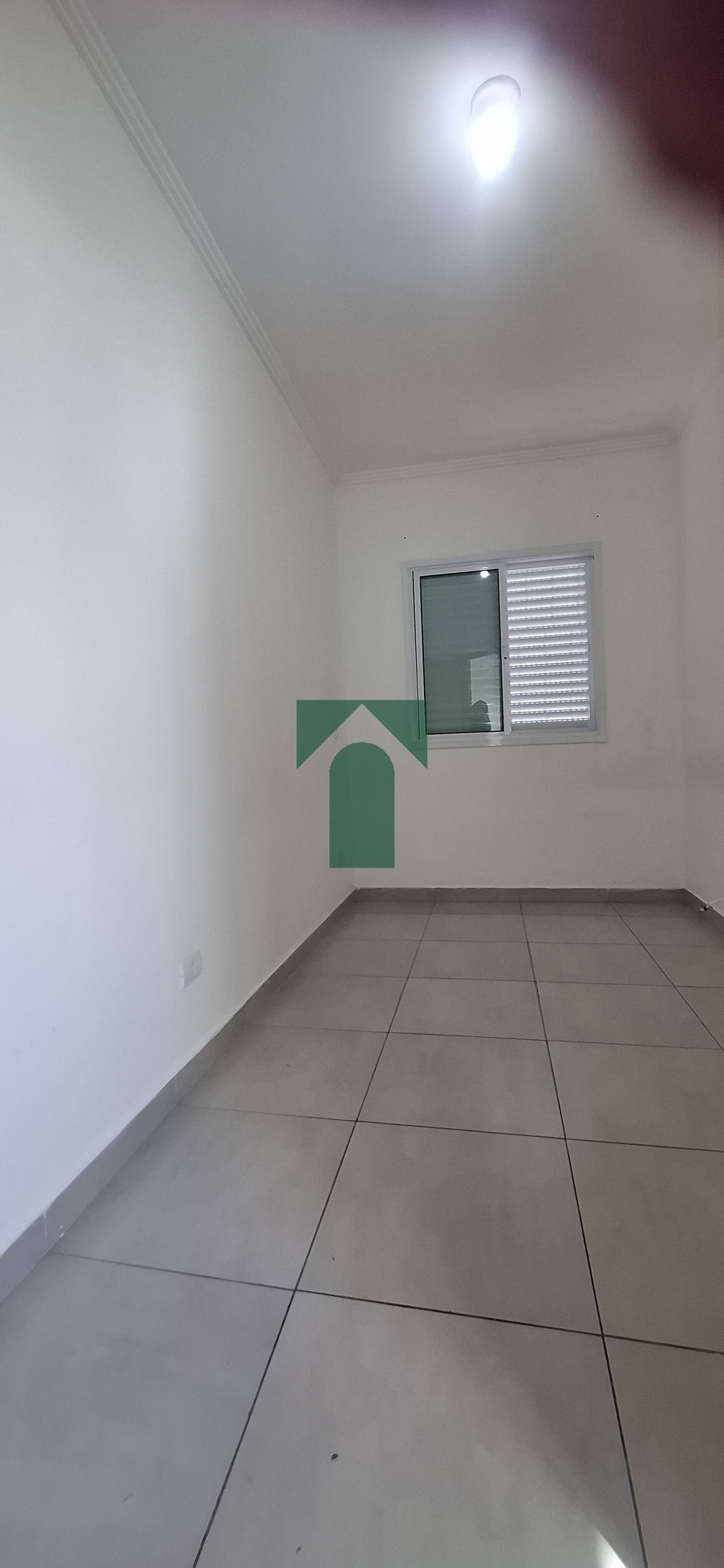 Cobertura, 2 quartos, 90 m² - Foto 11