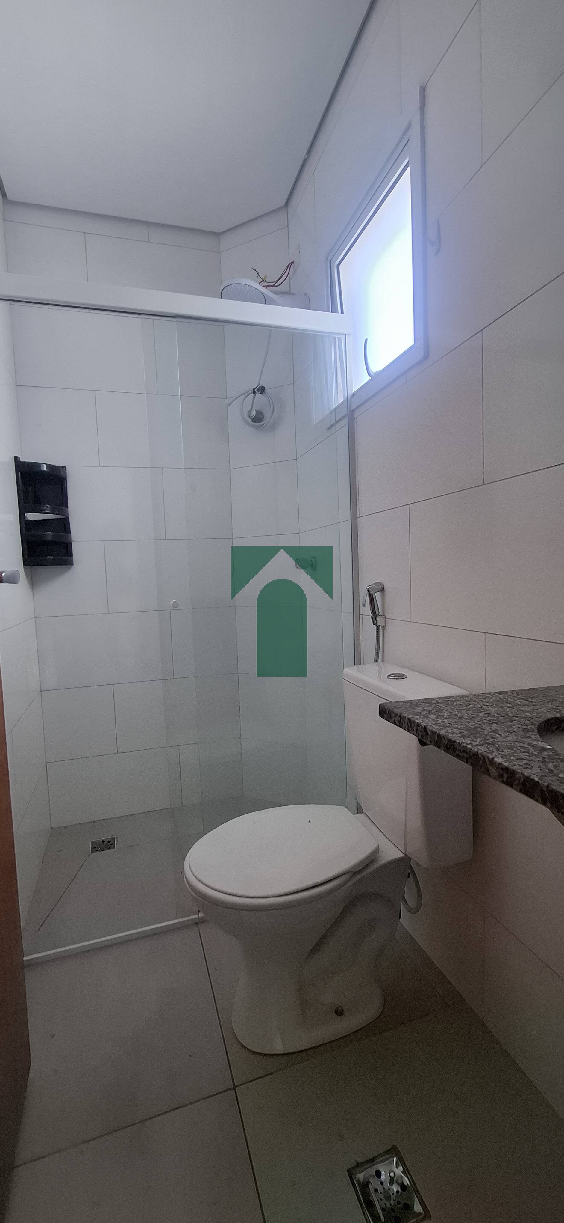 Cobertura, 2 quartos, 90 m² - Foto 12