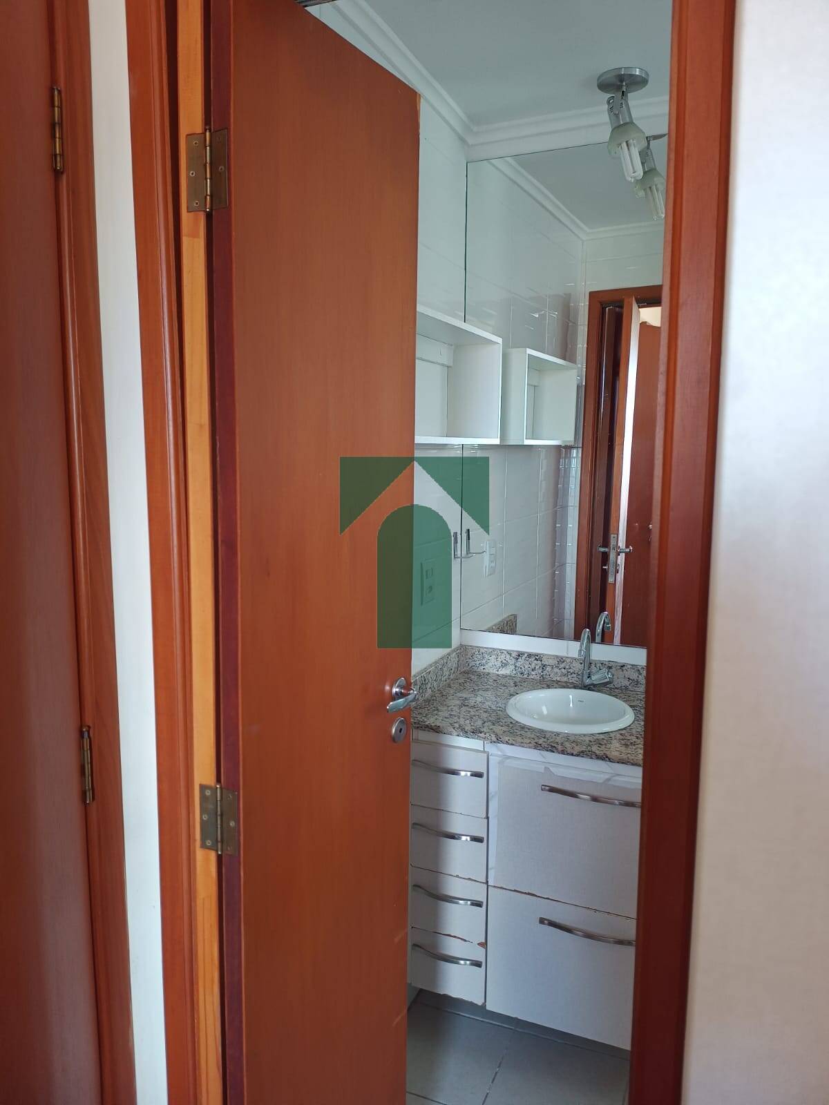 Apartamento, 2 quartos, 66 m² - Foto 25