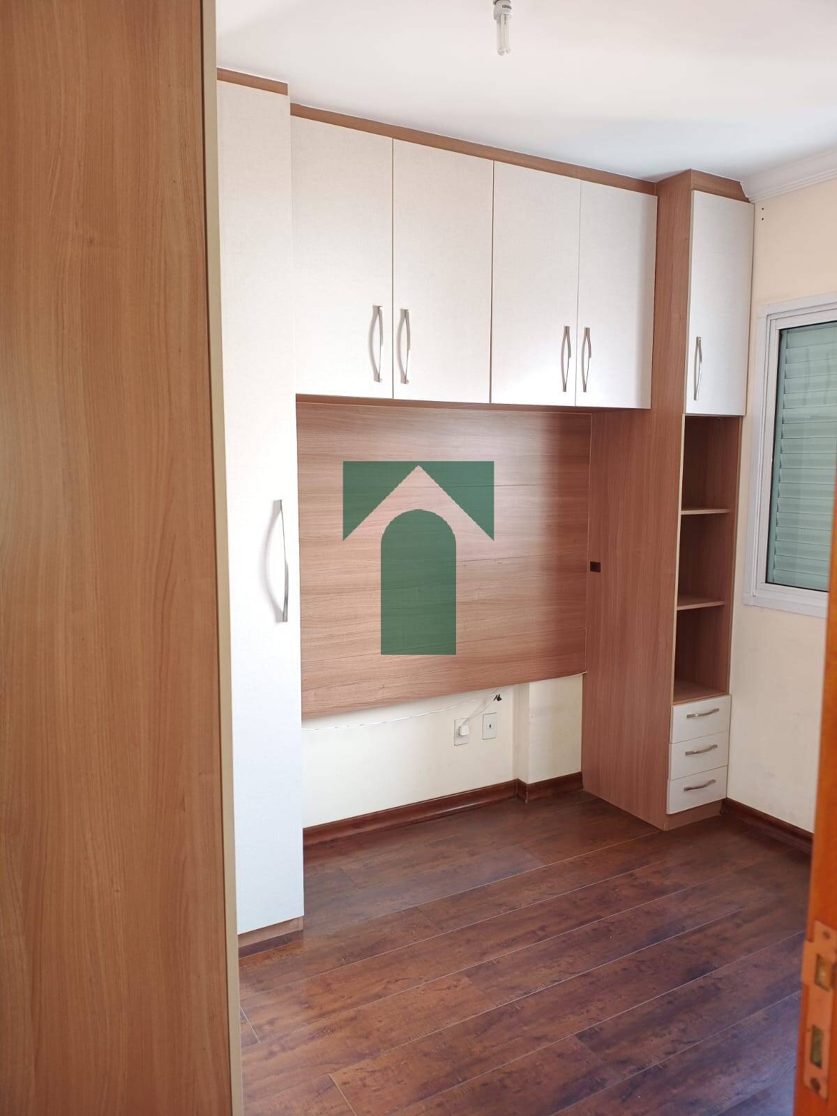 Apartamento, 2 quartos, 66 m² - Foto 14