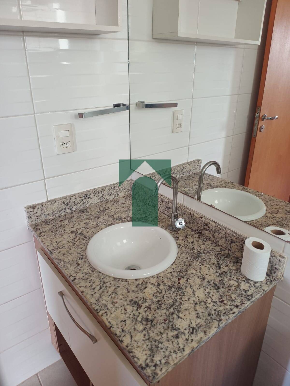Apartamento, 2 quartos, 66 m² - Foto 24
