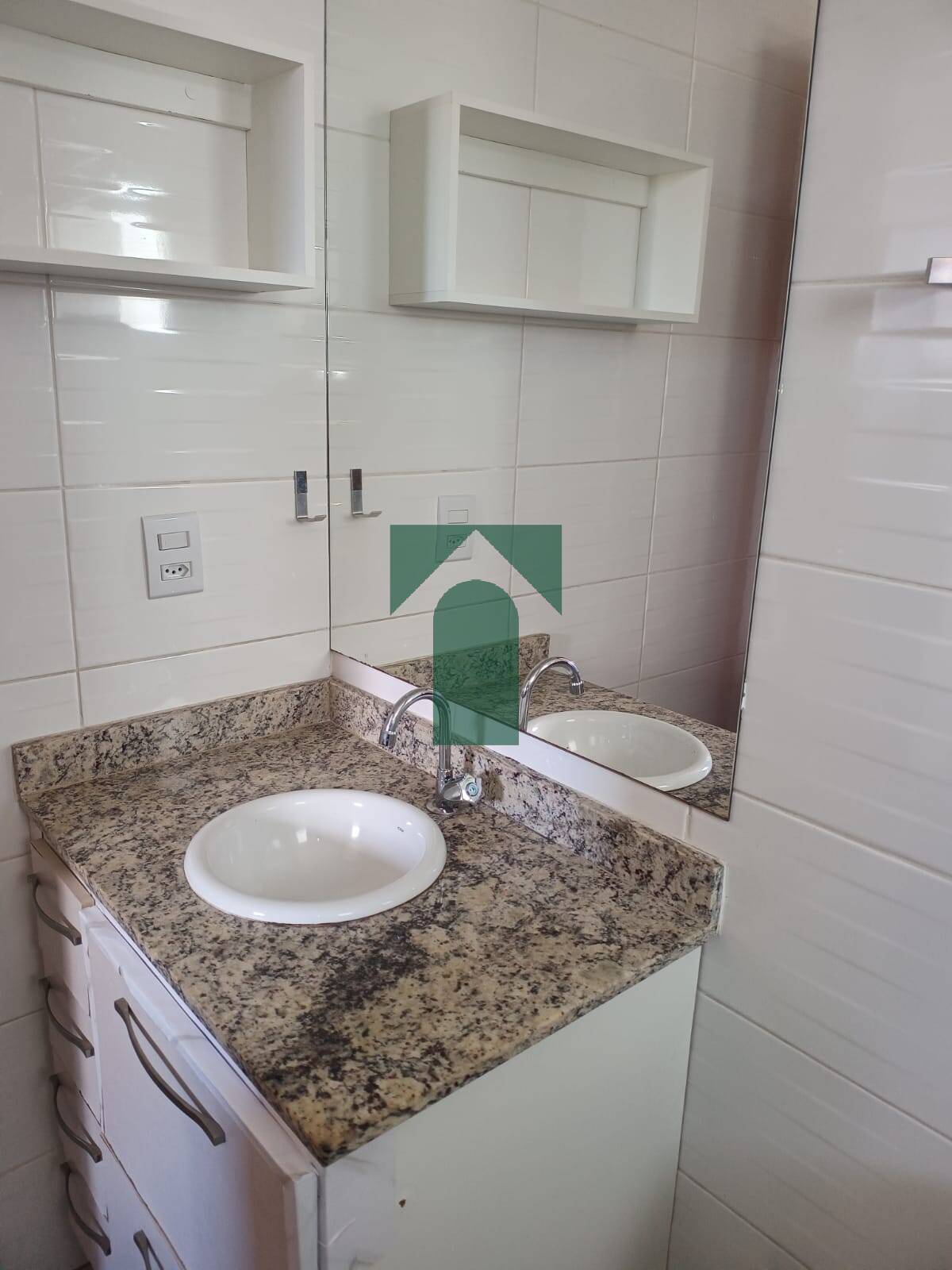 Apartamento, 2 quartos, 66 m² - Foto 23