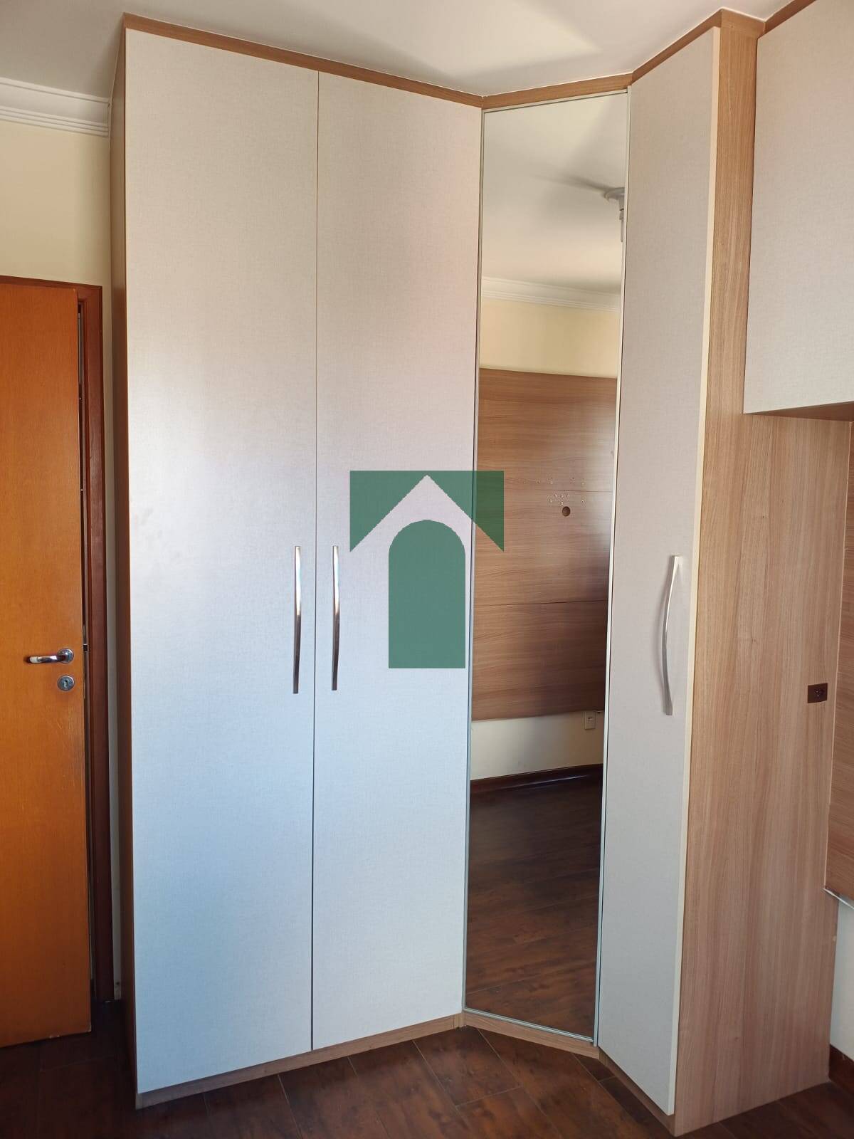 Apartamento, 2 quartos, 66 m² - Foto 17