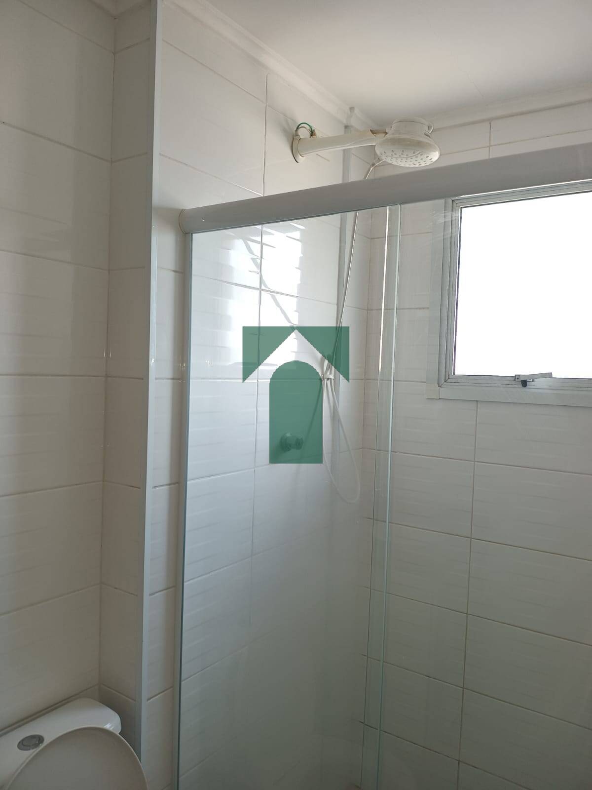 Apartamento, 2 quartos, 66 m² - Foto 26