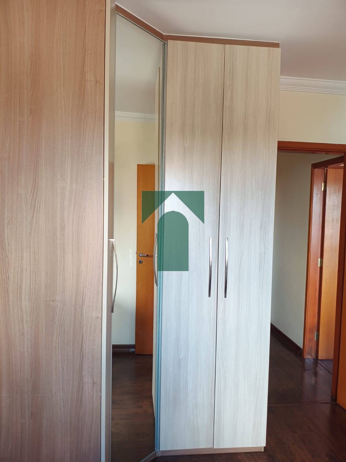 Apartamento, 2 quartos, 66 m² - Foto 16