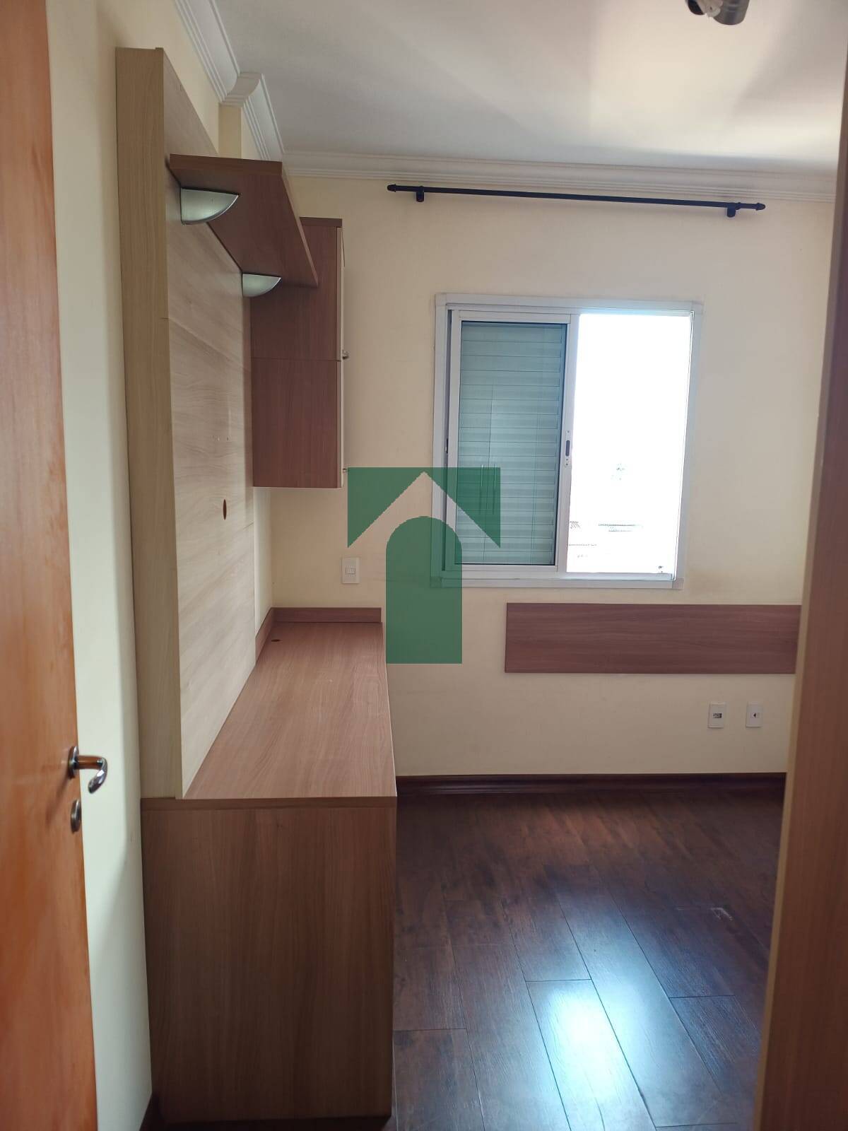 Apartamento, 2 quartos, 66 m² - Foto 22