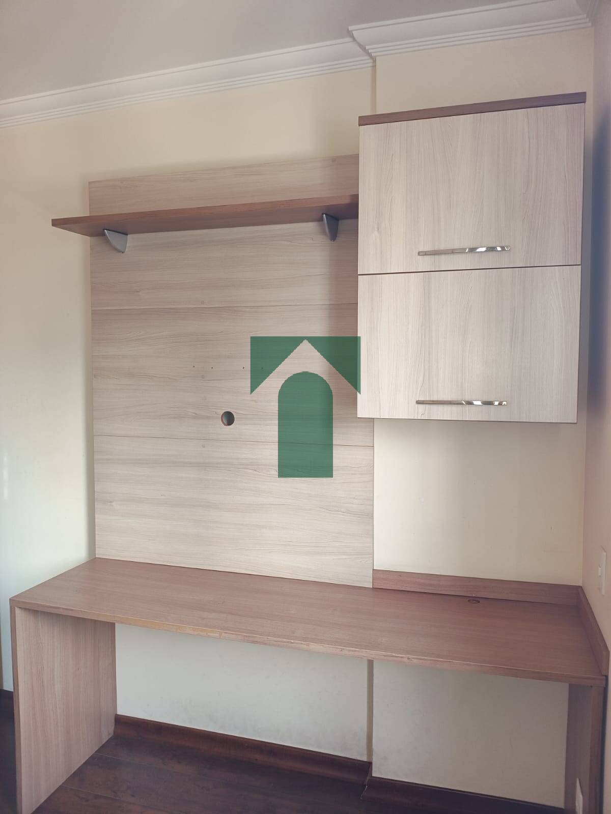 Apartamento, 2 quartos, 66 m² - Foto 18