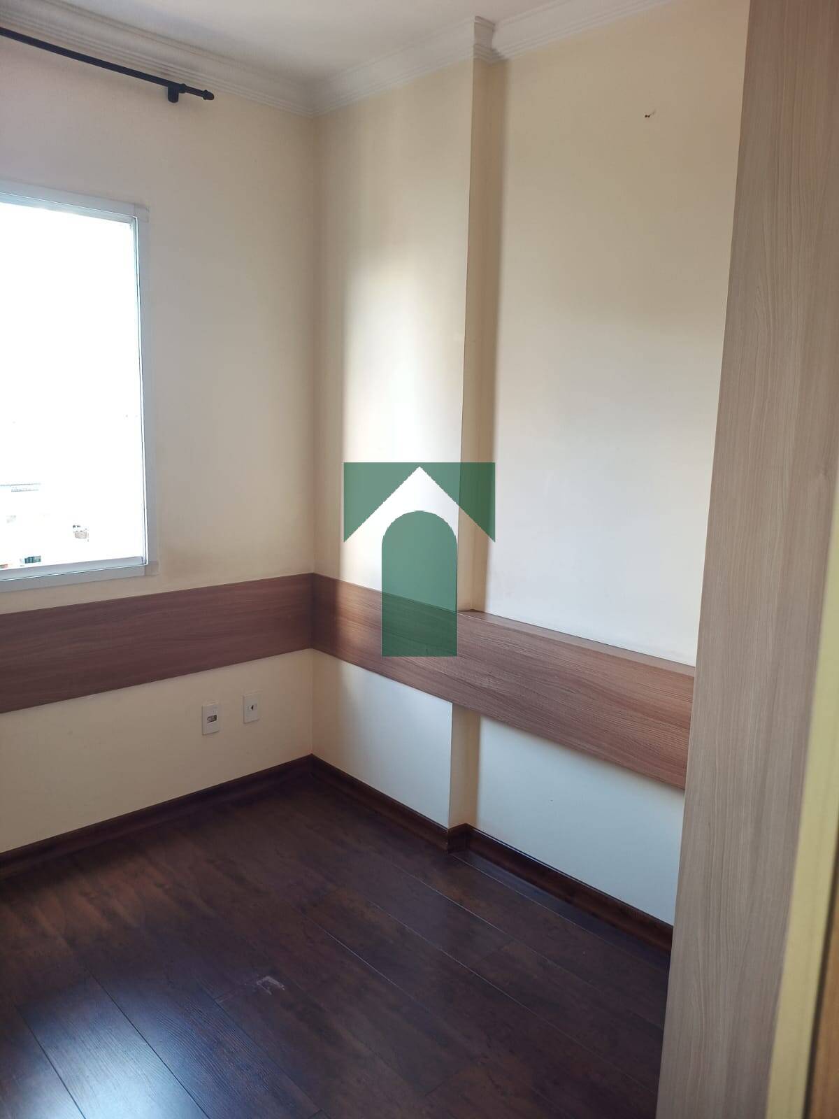 Apartamento, 2 quartos, 66 m² - Foto 19