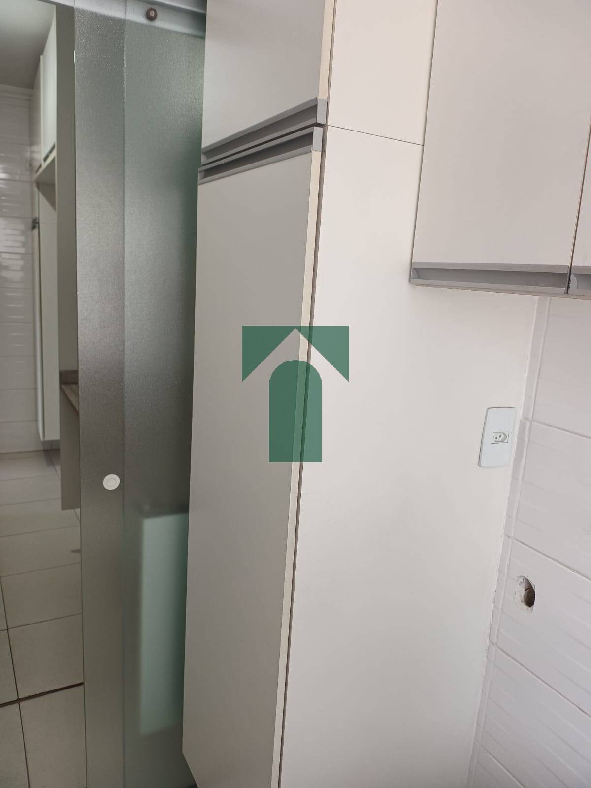 Apartamento, 2 quartos, 66 m² - Foto 11