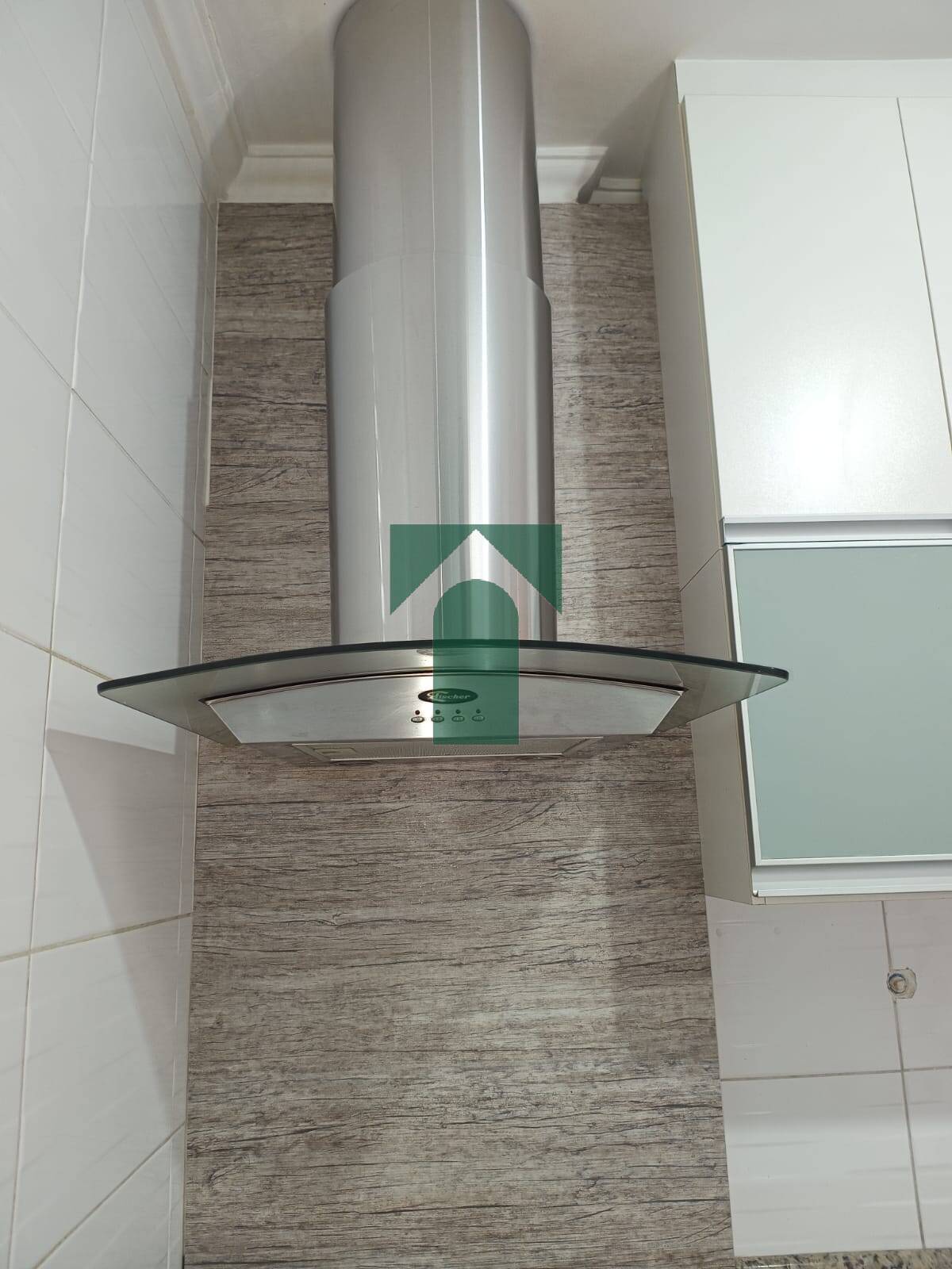 Apartamento, 2 quartos, 66 m² - Foto 6