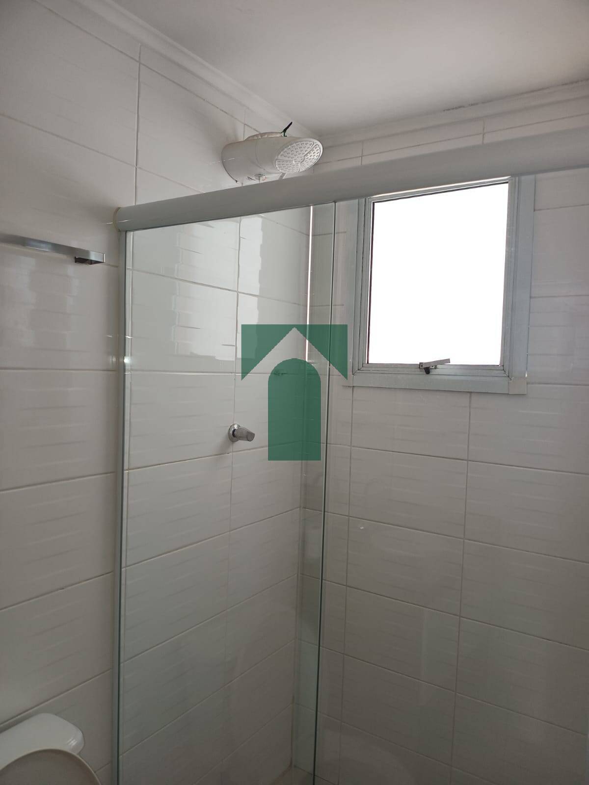 Apartamento, 2 quartos, 66 m² - Foto 27