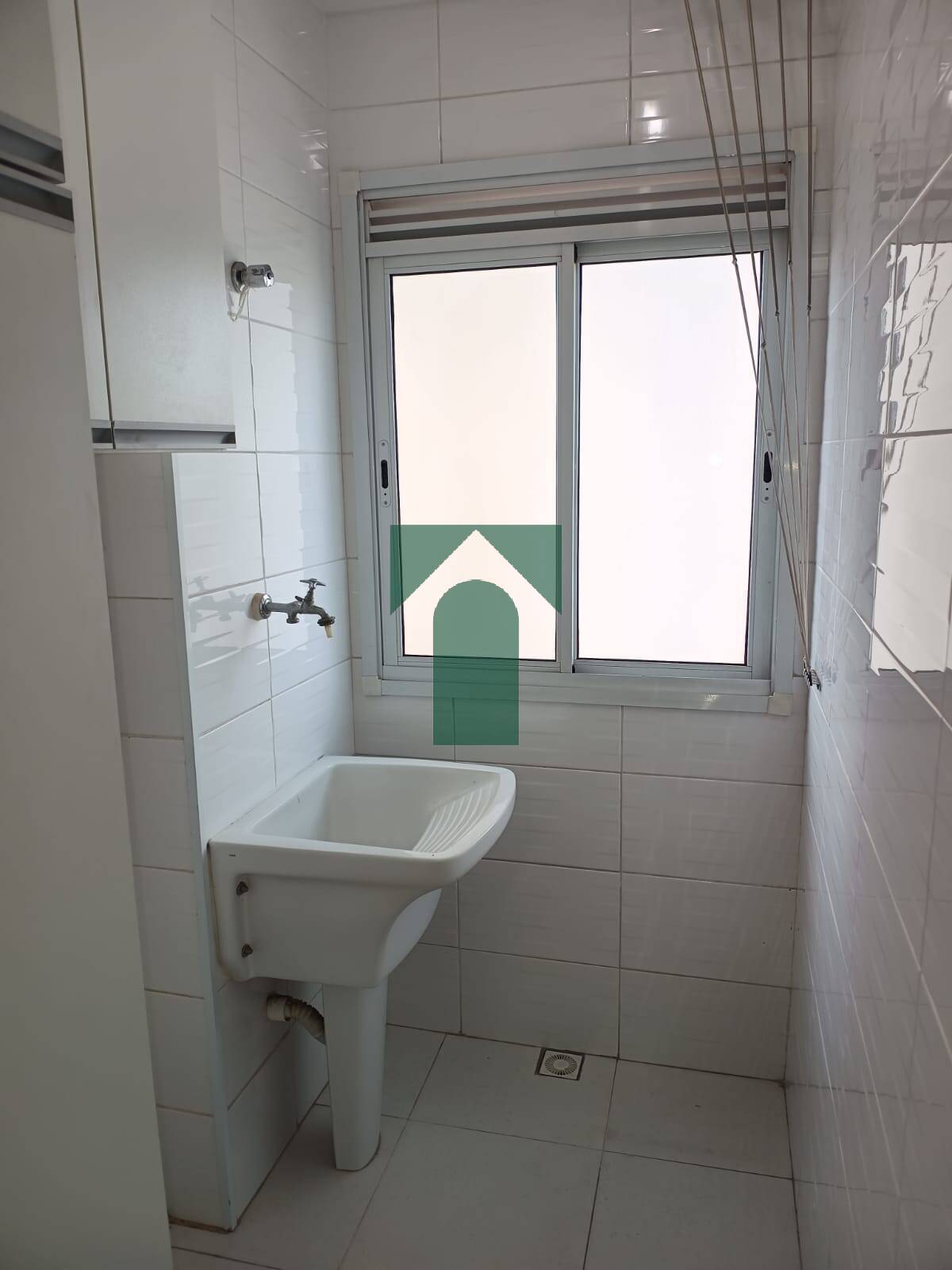 Apartamento, 2 quartos, 66 m² - Foto 13