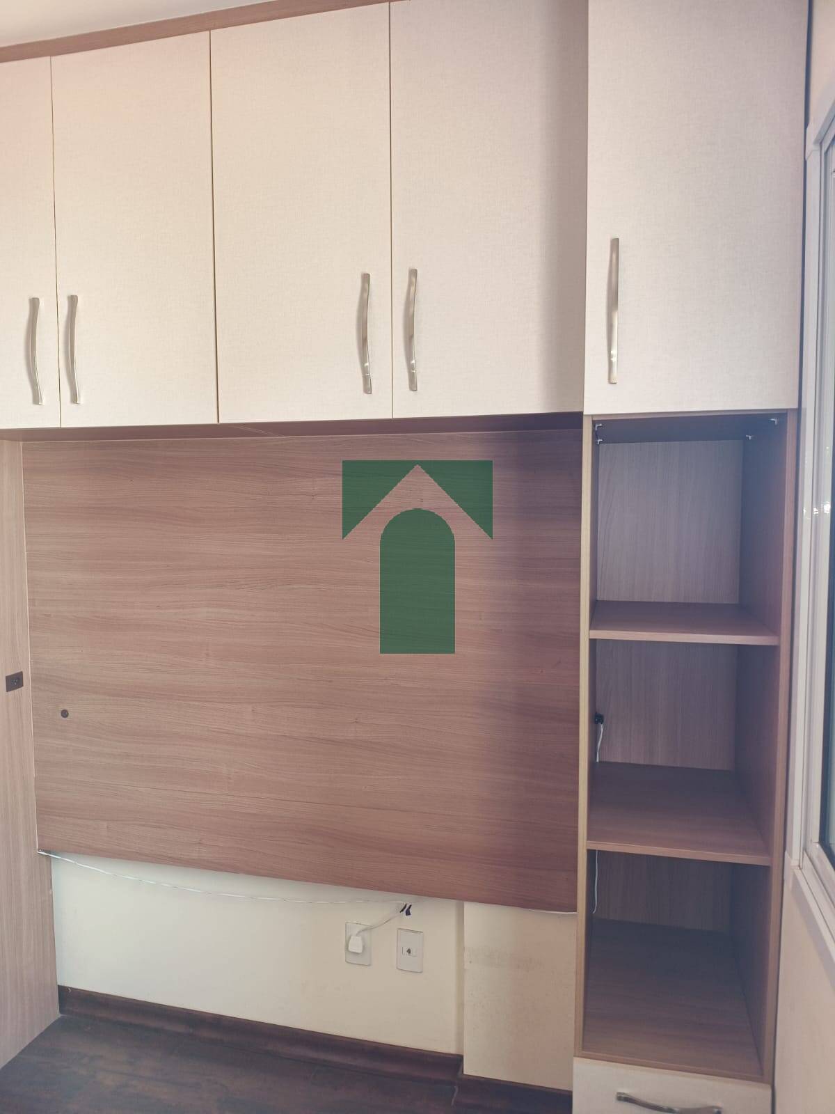 Apartamento, 2 quartos, 66 m² - Foto 15