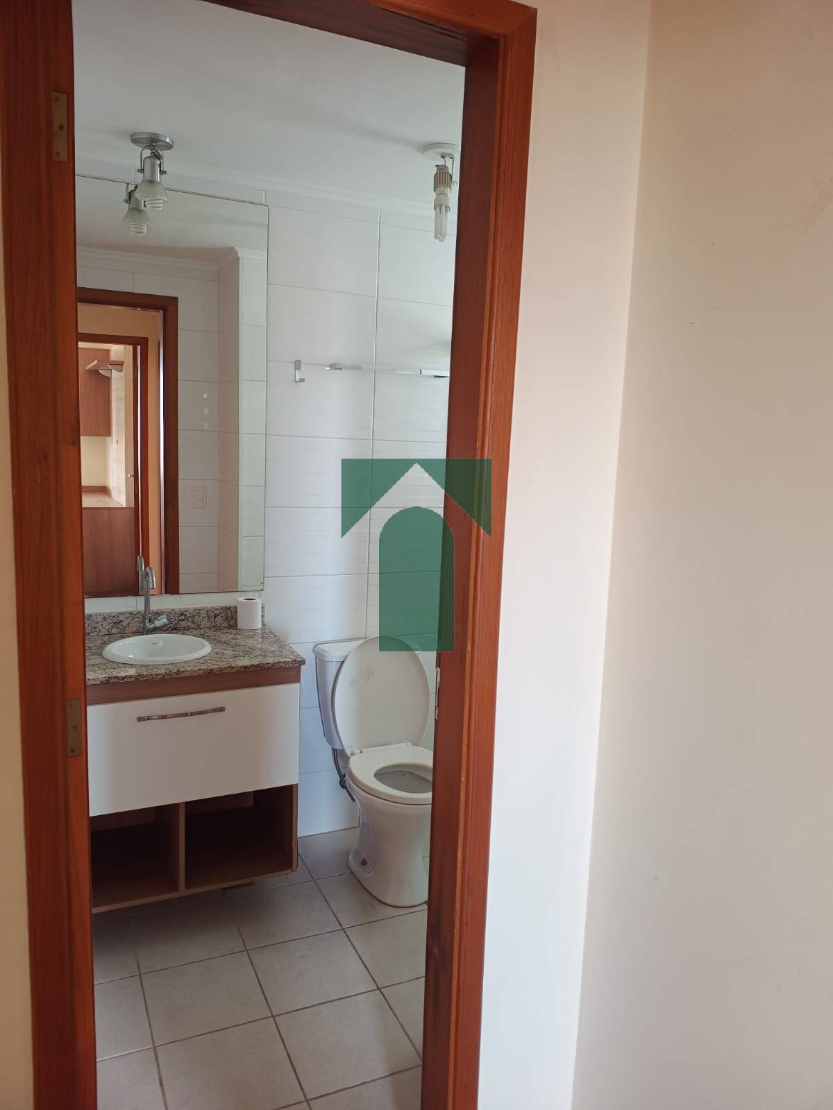 Apartamento, 2 quartos, 66 m² - Foto 20