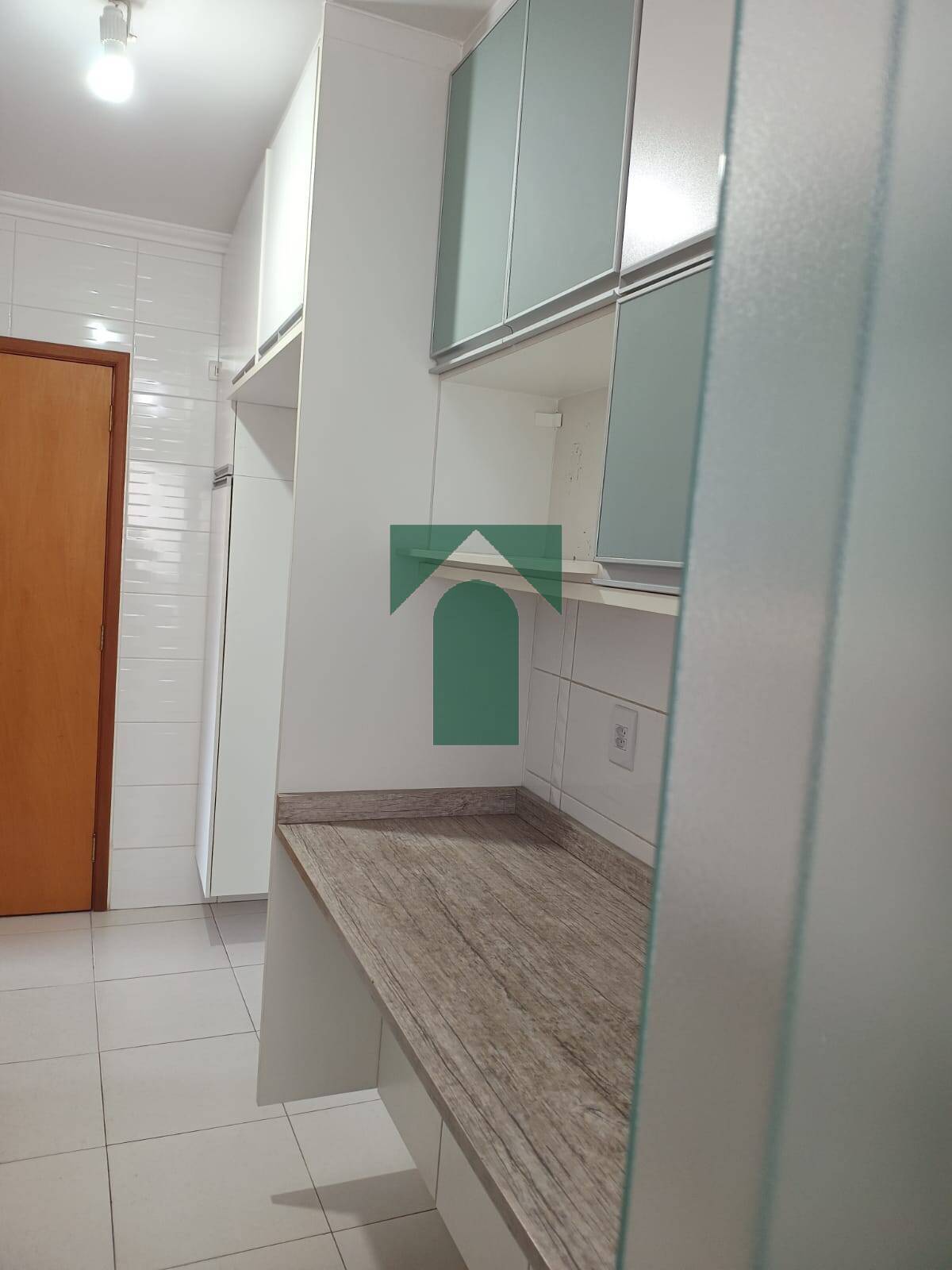 Apartamento, 2 quartos, 66 m² - Foto 10