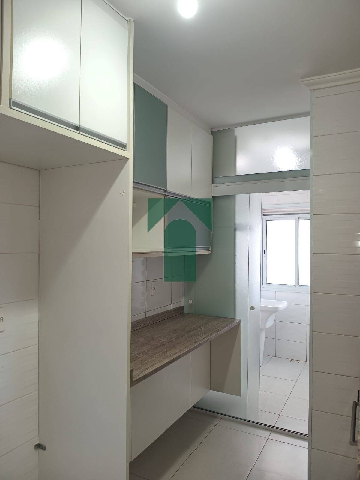 Apartamento, 2 quartos, 66 m² - Foto 9