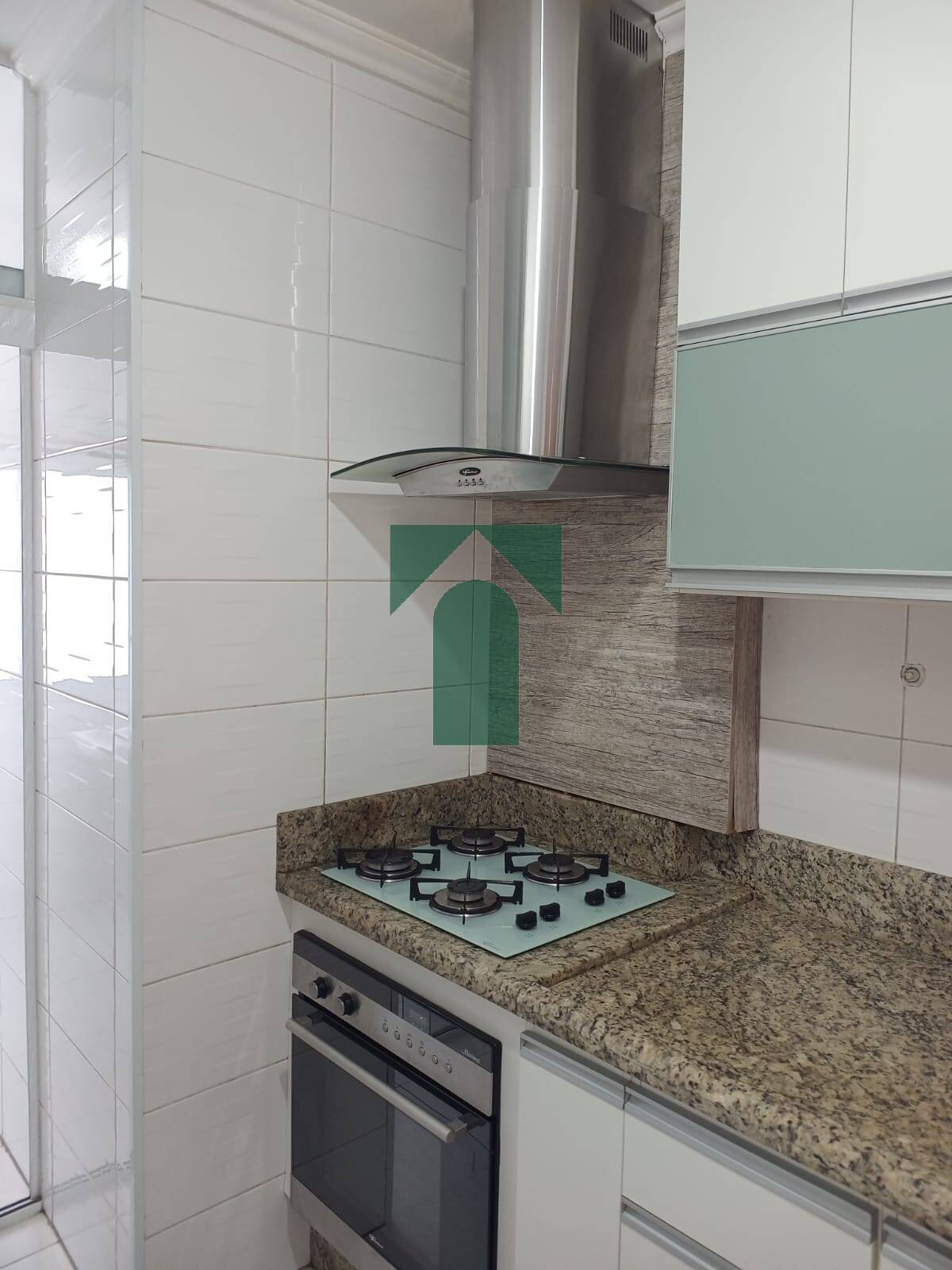 Apartamento, 2 quartos, 66 m² - Foto 5