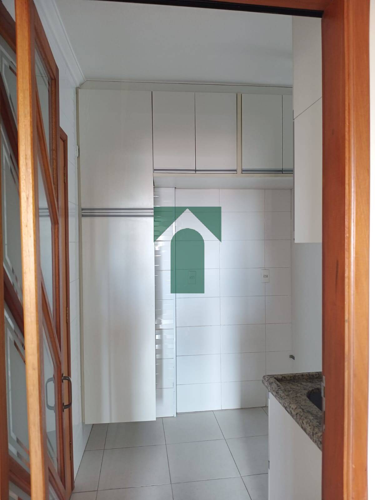 Apartamento, 2 quartos, 66 m² - Foto 21