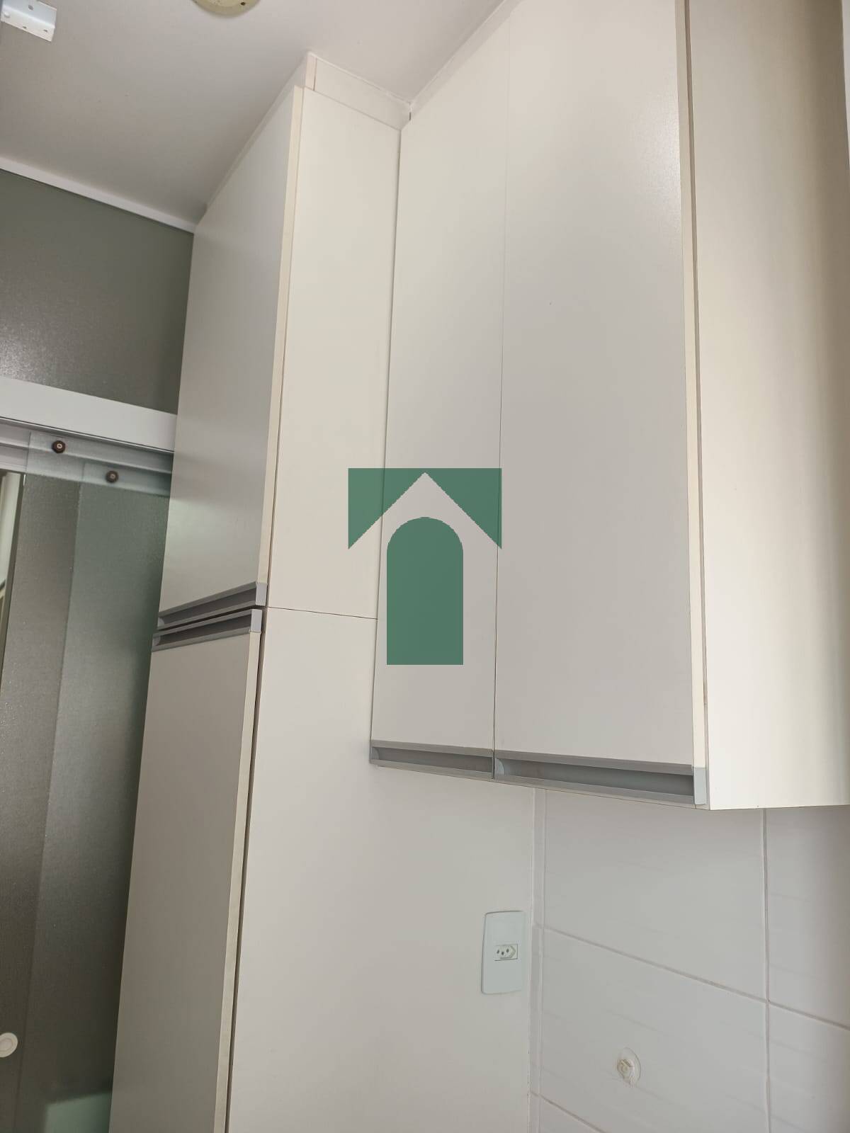 Apartamento, 2 quartos, 66 m² - Foto 12