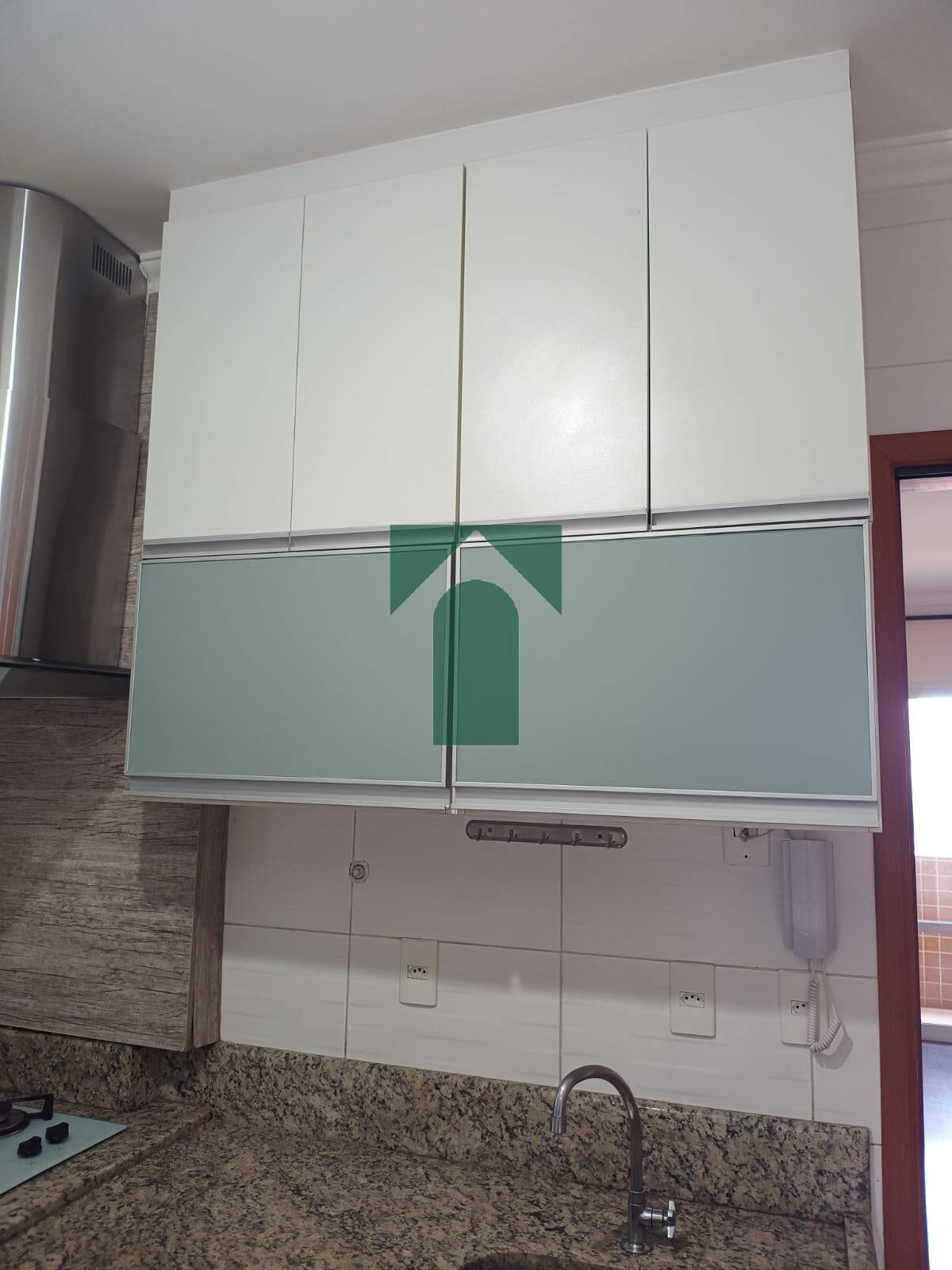 Apartamento, 2 quartos, 66 m² - Foto 7
