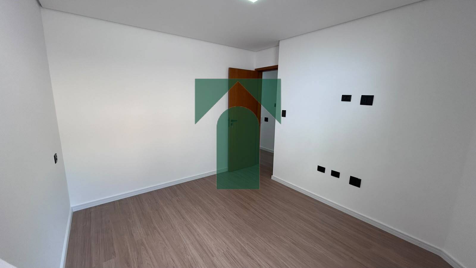 Sobrado, 3 quartos, 154 m² - Foto 6