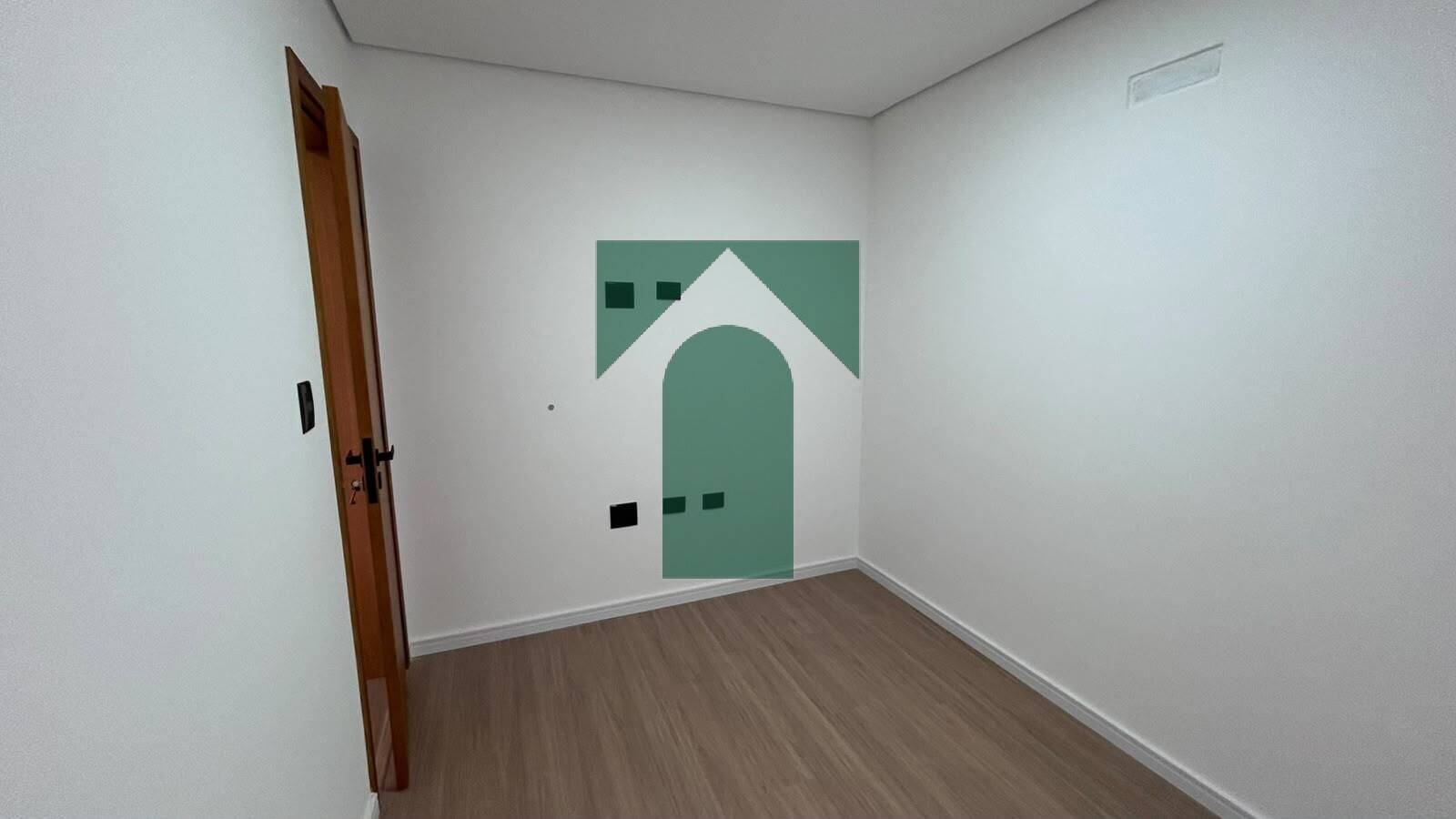 Sobrado, 3 quartos, 154 m² - Foto 12