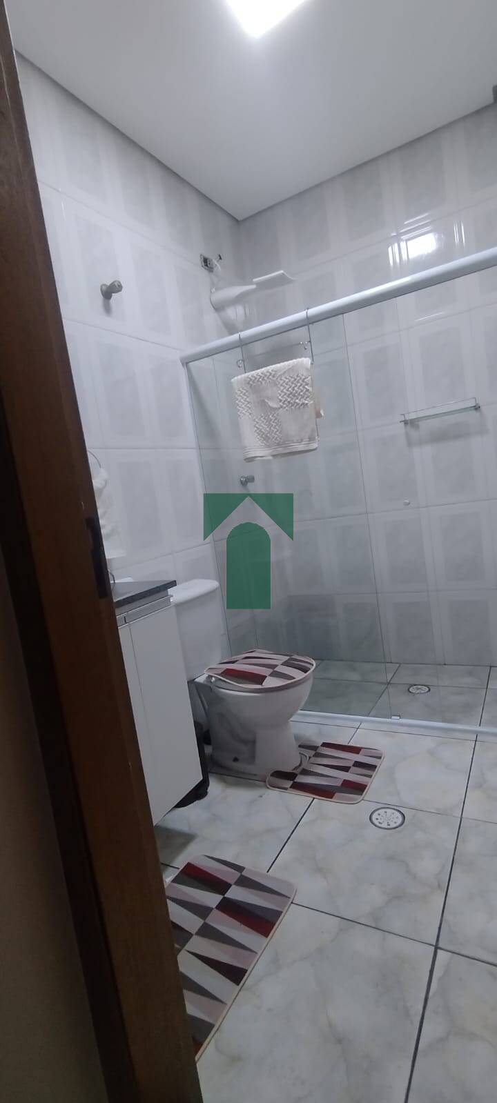 Apartamento, 1 quarto, 53 m² - Foto 10