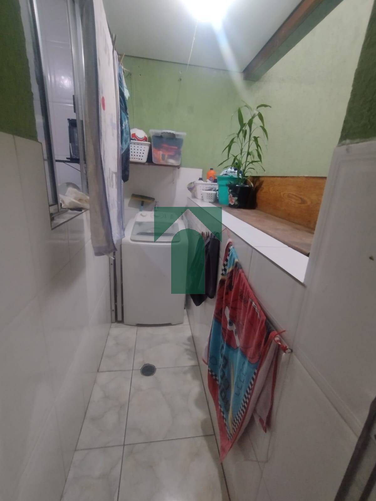 Apartamento, 1 quarto, 53 m² - Foto 11