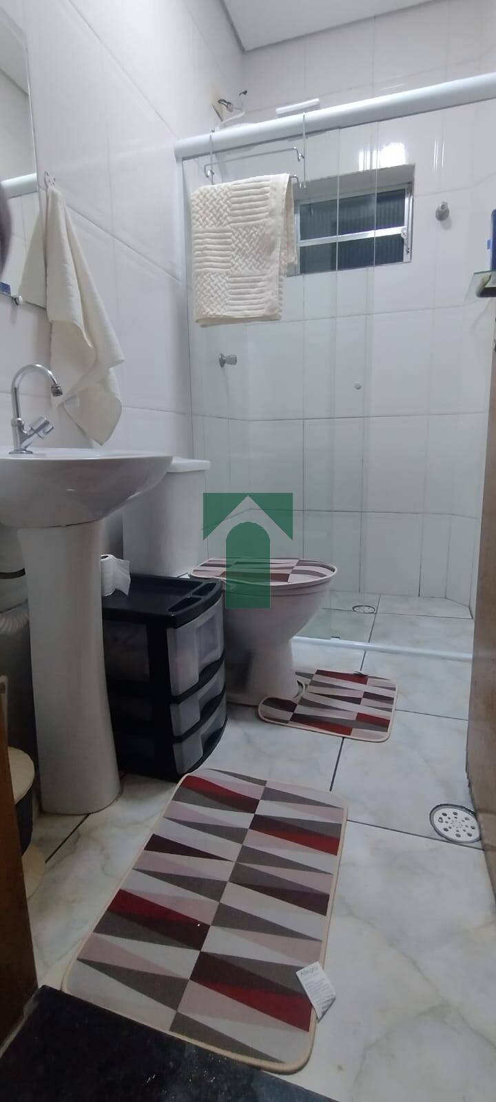 Apartamento, 1 quarto, 53 m² - Foto 8