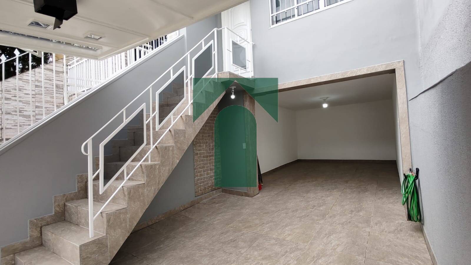 Sobrado, 4 quartos, 122 m² - Foto 20