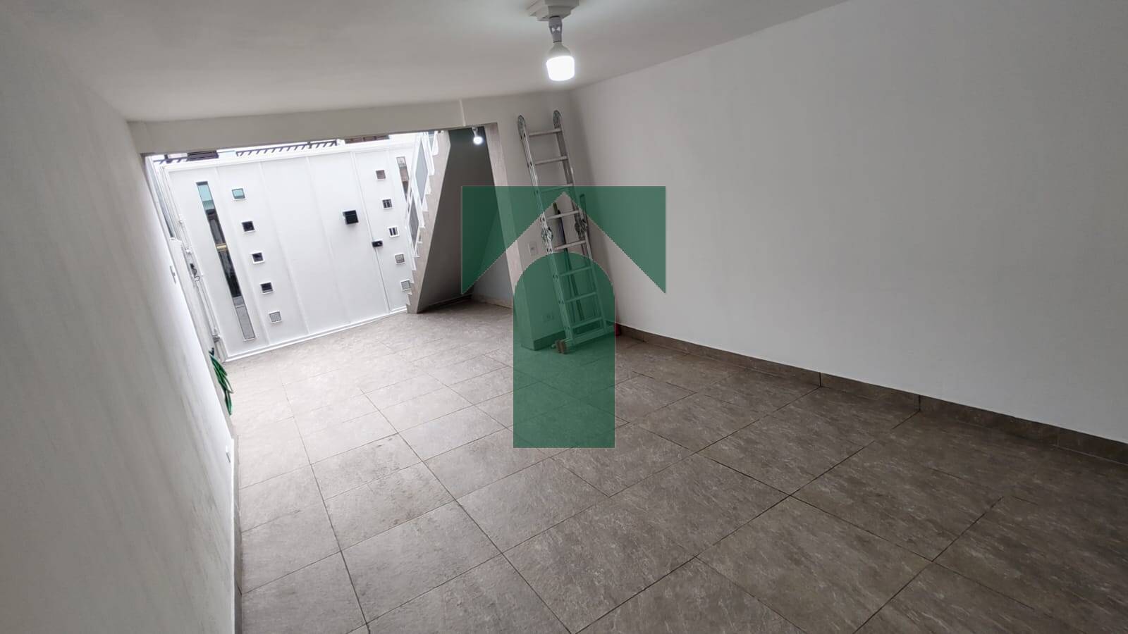 Sobrado, 4 quartos, 122 m² - Foto 21