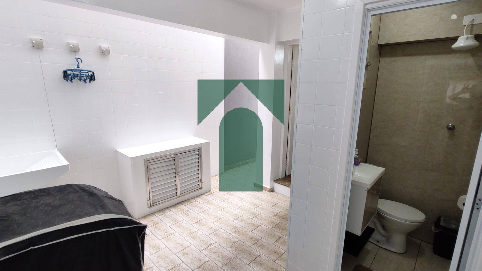 Sobrado, 4 quartos, 122 m² - Foto 16