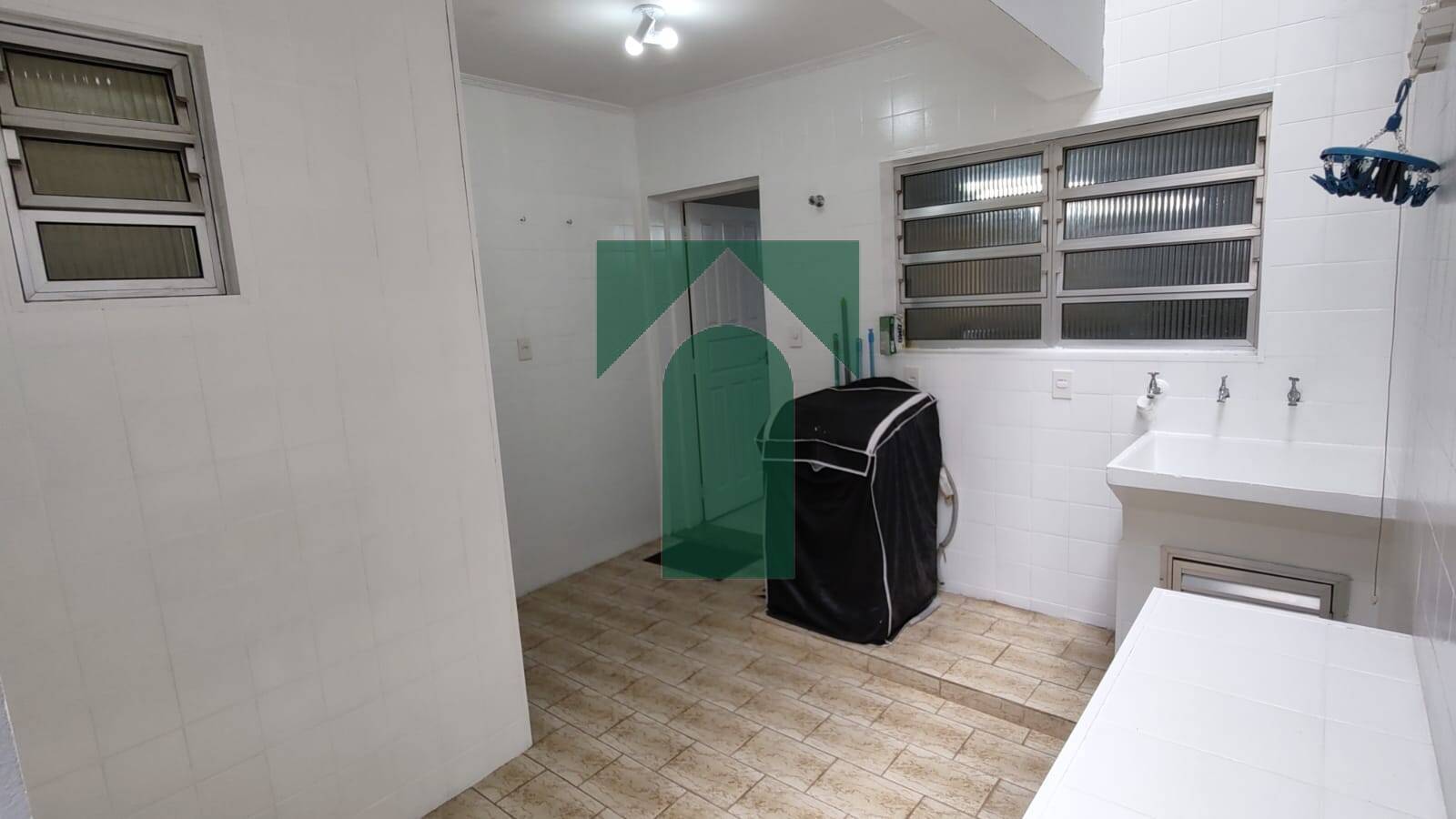 Sobrado, 4 quartos, 122 m² - Foto 17