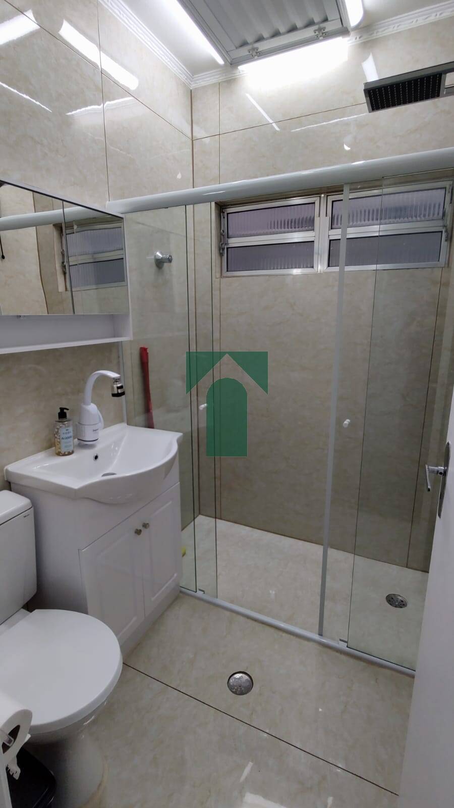 Sobrado, 4 quartos, 122 m² - Foto 18