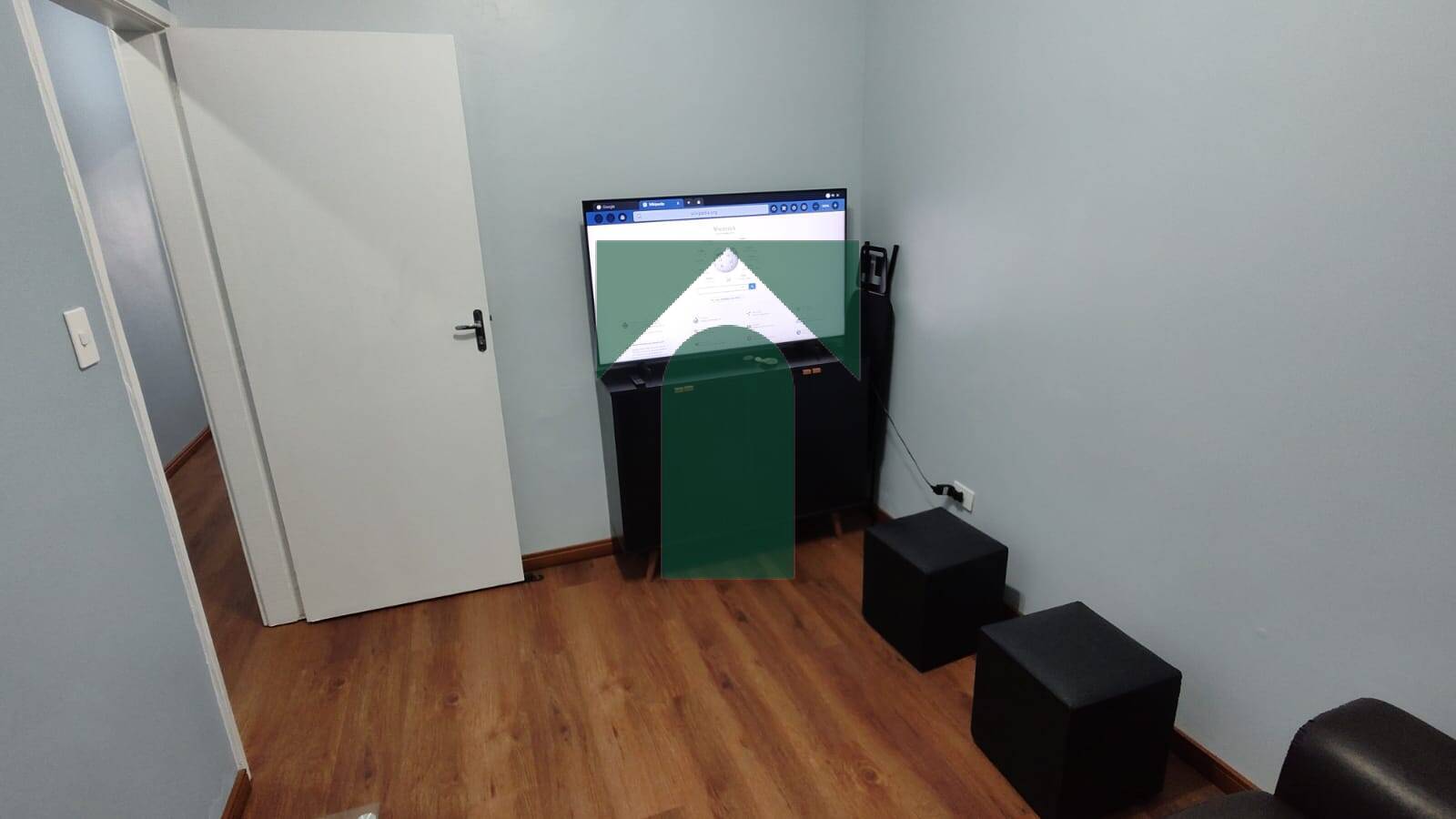 Sobrado, 4 quartos, 122 m² - Foto 7