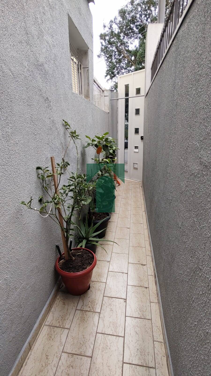 Sobrado, 4 quartos, 122 m² - Foto 22