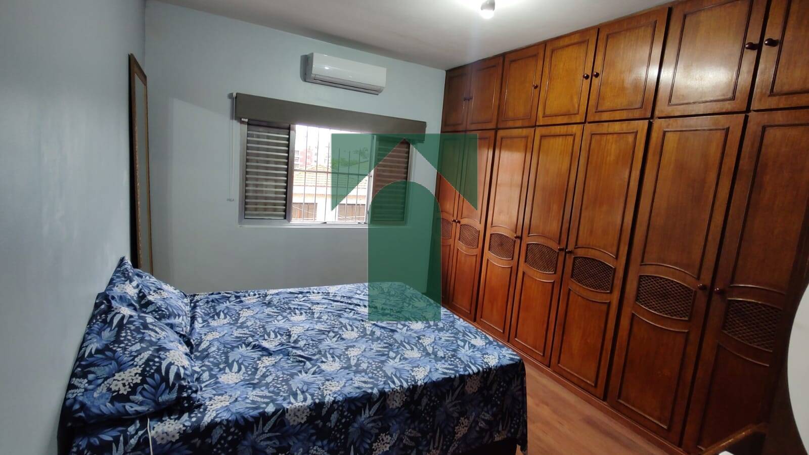 Sobrado, 4 quartos, 122 m² - Foto 10