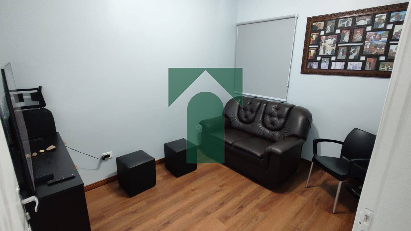 Sobrado, 4 quartos, 122 m² - Foto 8